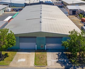 Showrooms / Bulky Goods commercial property for lease at 249 Toombul Road Northgate QLD 4013