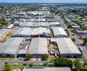 Showrooms / Bulky Goods commercial property for lease at 249 Toombul Road Northgate QLD 4013