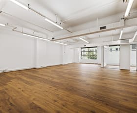 Medical / Consulting commercial property for lease at 111/410 Elizabeth Street Surry Hills NSW 2010