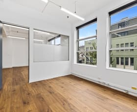 Medical / Consulting commercial property for lease at 111/410 Elizabeth Street Surry Hills NSW 2010