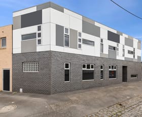Other commercial property for lease at 15 Ararat Street Ballarat Central VIC 3350