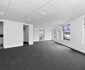 Other commercial property for lease at 15 Ararat Street Ballarat Central VIC 3350