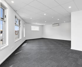Medical / Consulting commercial property for lease at 15 Ararat Street Ballarat Central VIC 3350