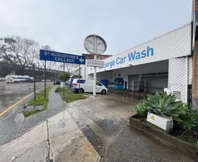Showrooms / Bulky Goods commercial property for lease at Brookvale NSW 2100
