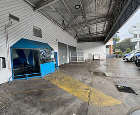 Showrooms / Bulky Goods commercial property for lease at Brookvale NSW 2100