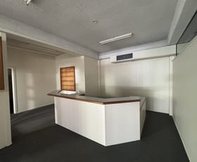Offices commercial property for lease at 3/80 Victoria Street Mackay QLD 4740