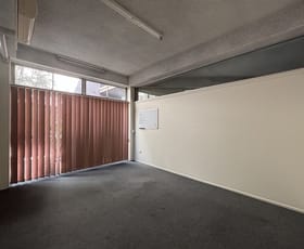 Offices commercial property for lease at 3/80 Victoria Street Mackay QLD 4740