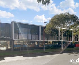 Offices commercial property for lease at 110/7 Ormond Boulevard Bundoora VIC 3083