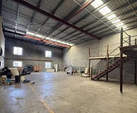 Offices commercial property for lease at 471 Tufnell Road Banyo QLD 4014