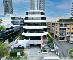 Other commercial property for lease at 26 Marine Parade Southport QLD 4215