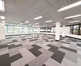 Other commercial property for lease at 26 Marine Parade Southport QLD 4215