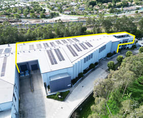 Showrooms / Bulky Goods commercial property for lease at 60 Newheath Drive Arundel QLD 4214