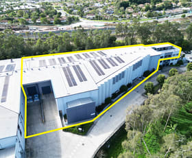 Offices commercial property for lease at 60 Newheath Drive Arundel QLD 4214