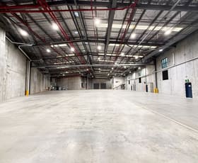 Showrooms / Bulky Goods commercial property for lease at 60 Newheath Drive Arundel QLD 4214