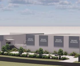 Factory, Warehouse & Industrial commercial property for lease at 26 Steindl Street Bundaberg East QLD 4670