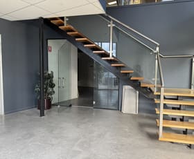 Offices commercial property leased at Suite 2, Ground Floor, 1/87 Hallam South Road Hallam VIC 3803