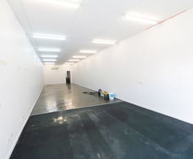 Shop & Retail commercial property for lease at 96 St John Street Launceston TAS 7250