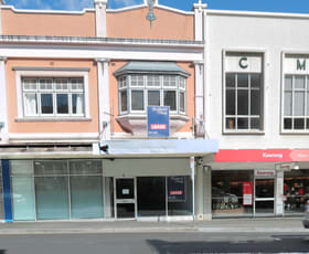 Shop & Retail commercial property for lease at 96 St John Street Launceston TAS 7250