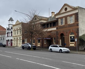 Other commercial property for lease at 7 Montague Goulburn NSW 2580