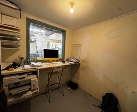 Factory, Warehouse & Industrial commercial property for lease at 37 Industry Place Bayswater VIC 3153
