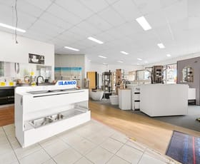 Showrooms / Bulky Goods commercial property leased at 51 Clyde Road Berwick VIC 3806