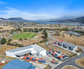 Factory, Warehouse & Industrial commercial property for lease at Unit 7/67 Greenbanks Road Bridgewater TAS 7030