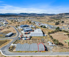 Factory, Warehouse & Industrial commercial property for lease at Unit 7/67 Greenbanks Road Bridgewater TAS 7030