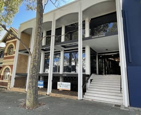 Offices commercial property for lease at 1318 Hay Street West Perth WA 6005