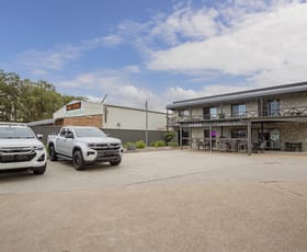 Offices commercial property for lease at 66A Kalaroo Road Redhead NSW 2290