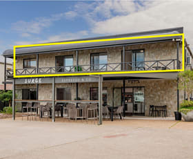 Offices commercial property for lease at 66A Kalaroo Road Redhead NSW 2290