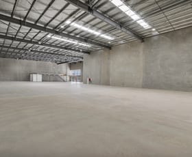 Factory, Warehouse & Industrial commercial property for lease at Part of 517 Maroochydore Road Kunda Park QLD 4556