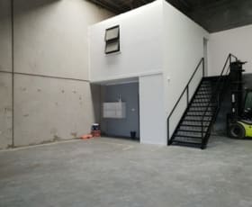 Factory, Warehouse & Industrial commercial property for lease at 28/44 Mahoneys Road Thomastown VIC 3074
