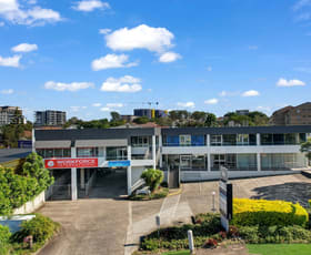 Shop & Retail commercial property for lease at 924 Gympie Road Chermside QLD 4032