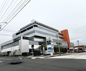 Offices commercial property for lease at 503/49 Queens Road Five Dock NSW 2046