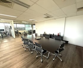 Offices commercial property for lease at 503/49 Queens Road Five Dock NSW 2046