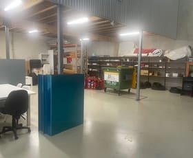 Showrooms / Bulky Goods commercial property for lease at 3/42 Owen Creek Rd Forest Glen QLD 4556