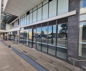 Offices commercial property for lease at Shop 339 213 A Princes Highway Arncliffe NSW 2205