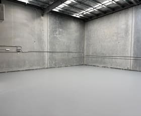 Factory, Warehouse & Industrial commercial property for lease at 49/76B Edinburgh Road Marrickville NSW 2204