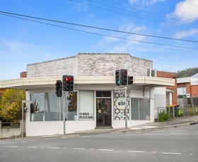 Shop & Retail commercial property for lease at 178 Augusta Road Lenah Valley TAS 7008