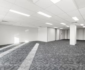Offices commercial property for lease at Unit 1/12 Maroondah Highway Ringwood VIC 3134