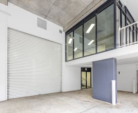 Offices commercial property for lease at 2/5-7 Inglewood Place Norwest NSW 2153