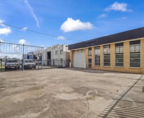 Factory, Warehouse & Industrial commercial property for lease at 43 Robinson Road East Virginia QLD 4014