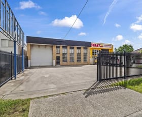 Factory, Warehouse & Industrial commercial property for lease at 43 Robinson Road East Virginia QLD 4014