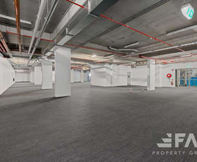 Medical / Consulting commercial property for lease at 401 Milton Auchenflower QLD 4066