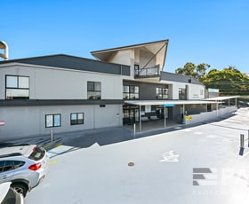 Medical / Consulting commercial property for lease at 401 Milton Auchenflower QLD 4066