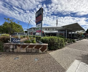 Offices commercial property for lease at 12/661 Oxley Road Corinda QLD 4075