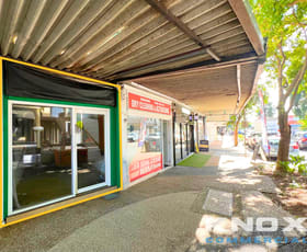 Shop & Retail commercial property for lease at Sandgate Rd Nundah QLD 4012