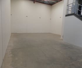 Factory, Warehouse & Industrial commercial property for lease at 7/24 Garling Road Kings Park NSW 2148