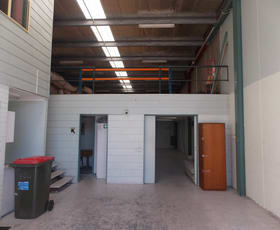 Factory, Warehouse & Industrial commercial property for lease at 18/4 Garling Road Kings Park NSW 2148
