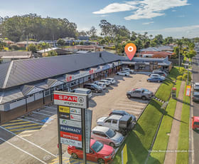 Shop & Retail commercial property for lease at 7/191 Waller Road Regents Park QLD 4118